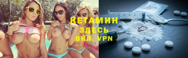 гидра Пересвет