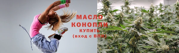 гидра Пересвет
