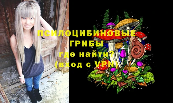 jwh Осташков