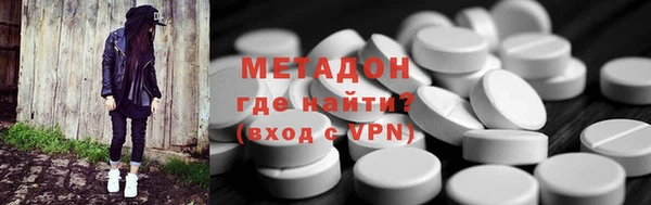 а пвп мука Остров