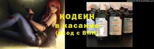 2c-b Переславль-Залесский
