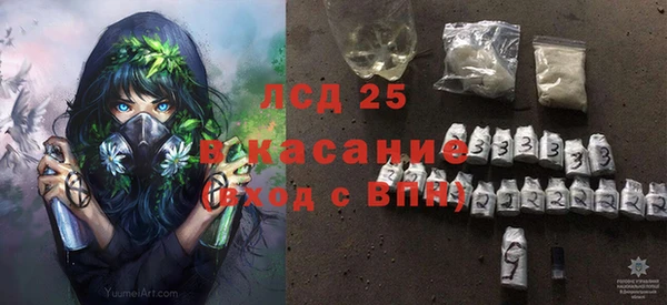 гидра Пересвет