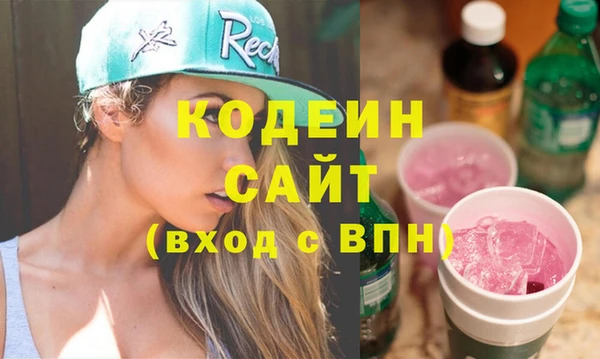 индика Видное